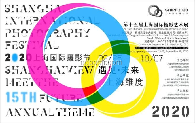 全合成：解锁未来创新密码，重塑物质世界